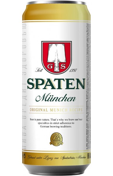 product_324_0_image-387x600 Пиво Spaten, Munchen, in can, 6 шт