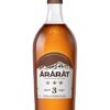 product_326_0_image-387x600 Коньяк Арарат 3 Звезды, 0.7 л