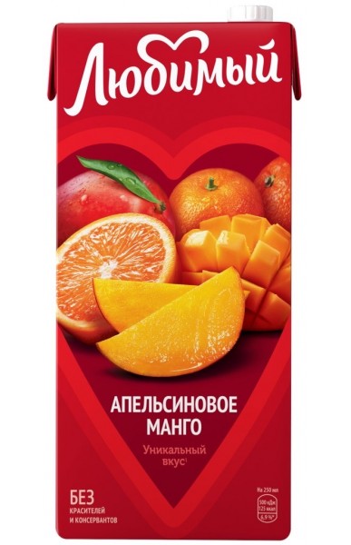 product_332_0_image-387x600 Сок Любимый Апельсиновое манго