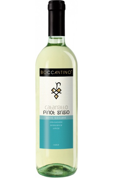 product_337_0_image-387x600 Вино Boccantino Catarratto Pinot Grigio, Terre Siciliane IGT, 2021