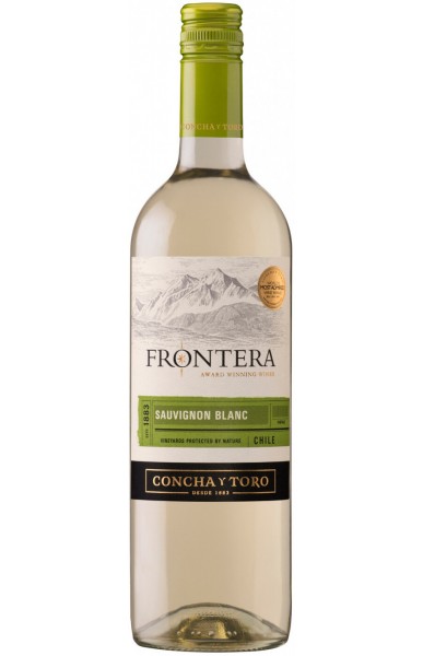 product_341_0_image-387x600 Вино Concha y Toro, Frontera Sauvignon Blanc