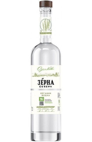 product_345_0_image-387x600 Водка Зёрна Севера, 0.5 л