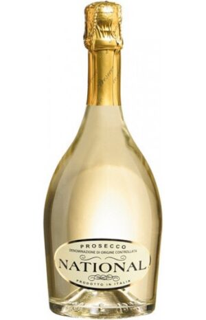 product_348_0_image-387x600 Игристое вино National Prosecco DOC