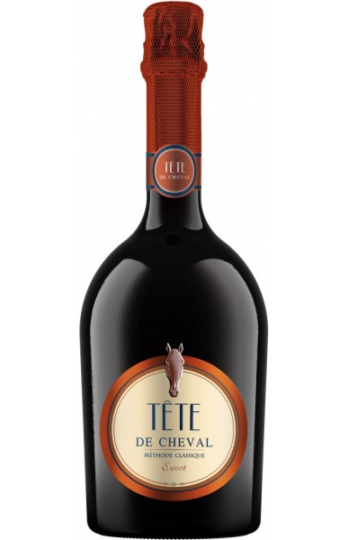 product_356_0_image-387x600 Игристое вино Tete de Cheval Sweet