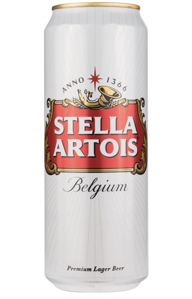 product_358_0_image-387x600 Пиво Stella (Russia), 6 шт