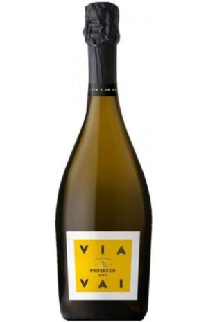 product_361_0_image-387x600 Игристое вино San Martino, Prosecco Via Vai DOCG Brut