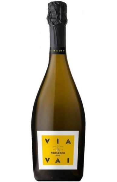 product_361_0_image-387x600 Игристое вино San Martino, Prosecco Via Vai DOCG Brut