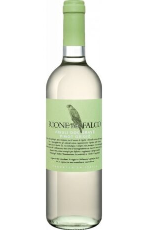 product_62_0_image-387x600 Вино Rione del Falco Pinot Grigio, Friuli Grave DOC, 2020