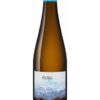 product_67_0_image-387x600 Вино Heninger, Berg Konig Riesling, 2021