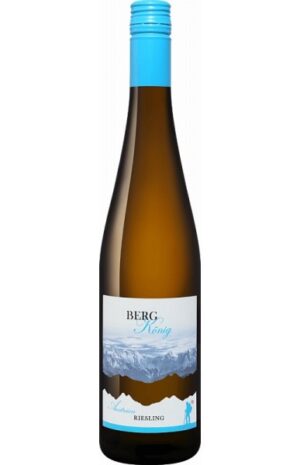 product_67_0_image-387x600 Вино Heninger, Berg Konig Riesling, 2021