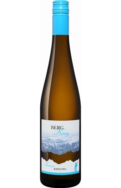 product_67_0_image-387x600 Вино Heninger, Berg Konig Riesling, 2021