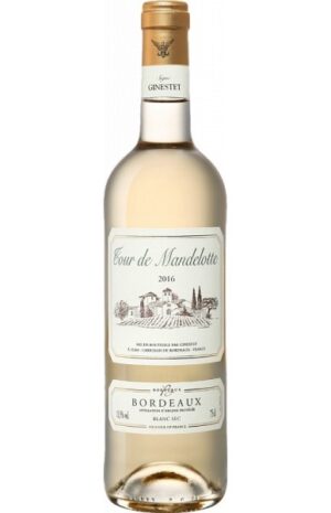 product_69_0_image-387x600 Вино Tour de Mandelotte Bordeaux AOC Blanc Sec