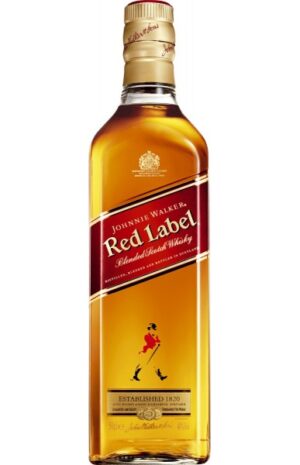 product_70_0_image-387x600 Виски Red Label, 0.5 л
