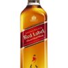 product_70_0_image-387x600 Виски Red Label, 0.5 л