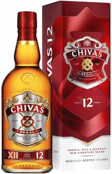 product_74_0_image-387x600 Виски Chivas Regal 12 years old, with box, 0.5 л