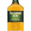 product_75_0_image-387x600 Виски Tullamore Dew, 0.7 л