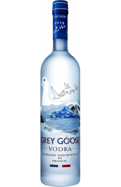 product_80_0_image-387x600 Водка Grey Goose, 0.5 л