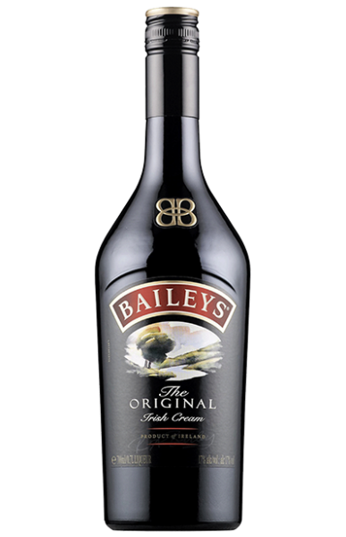 product_87_0_image-387x600 Ликер Baileys Original, 0.7 л