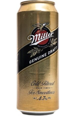 product_92_0_image-387x600 Пиво Miller Genuine Draft (Russia), 0.43 л