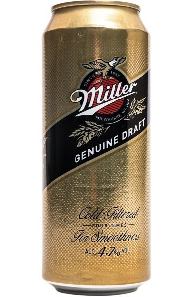product_92_0_image-387x600 Пиво Miller Genuine Draft (Russia), 0.43 л