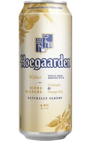 product_96_0_image-387x600 Пиво Hoegaarden Blanche, in can, 6 шт