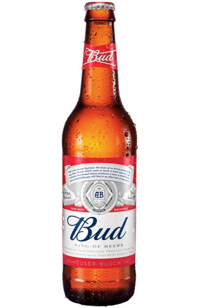 product_99_0_image-387x600 Пиво Bud, 6 шт