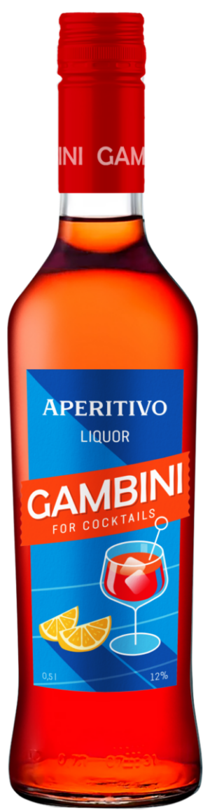 r29ozi42whatgh0ojs9y8a7bm0293ddb Ликёр Gambini Aperitivo 0.5л