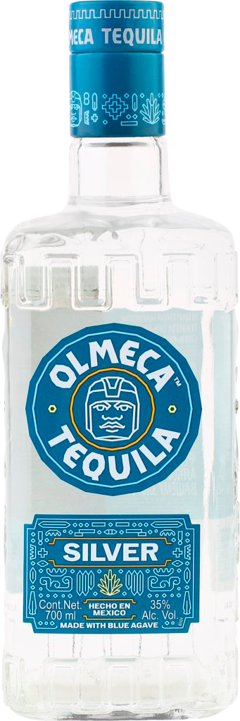 uwwhwh29037v3sh8mk32pahgyqra9wcr Текила Olmeca Tequila Silver 0.7л