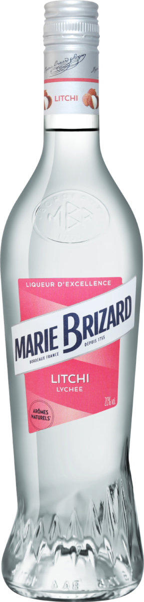 vq3devz7rod4a1cff22225nq443kwbnb Ликёр Marie Brizard Litchi - 0.7л