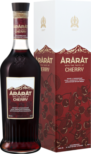 yvifj4f9emuxj1oz2s1fghfz5u7lfe4e Коньяк ARARAT Cherry (gift box) 2014 0.5л
