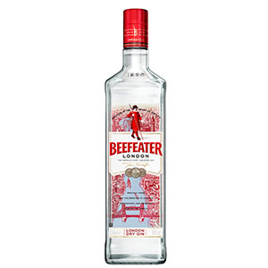 dostavka-dzhina-beefeater-1l.jpg Доставка джина Beefeater 1л