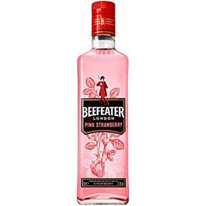 dostavka-dzhina-beefeater-pink-0.7l.jpg Доставка джина Beefeater Pink 0.7л