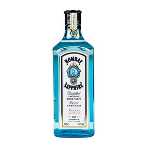 dostavka-dzhina-bombay-sapphire-1l.png Доставка джина Bombay Sapphire 1л