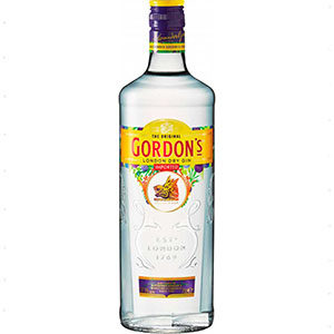 dostavka-dzhina-gordons-london-dry-1l.png Доставка джина GORDON`S London Dry 1л