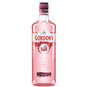 dostavka-dzhina-gordons-premium-pink-0.75.jpg Доставка джина GORDON`SPremium Pink0.75л