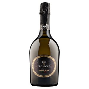 dostavka-igristogo-vina-issi-prosecco-0.75l.jpg Доставка игристого вина Issi Prosecco 0.75л
