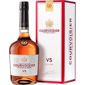 dostavka-konyaka-courvoisier-vs-0.7l.png Доставка коньяка COURVOISIER VS 0.7л