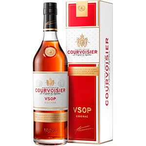 dostavka-konyaka-courvoisier-vsop-1l-1.png Доставка коньяка COURVOISIER VSOP 1л