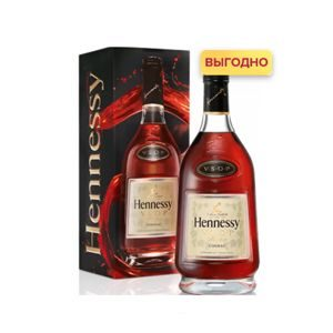 dostavka-konyaka-hennessy-vsop-0.5l.png Доставка коньяка HENNESSY VSOP 0.5л