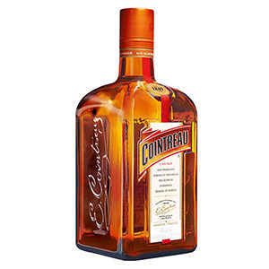 dostavka-likera-cointreau-1l.png Доставка ликера Cointreau 1л