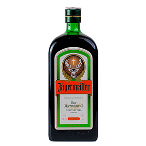 dostavka-likjora-jagermeister-0.7l.png Доставка Ликёра JAGERMEISTER 0.7л
