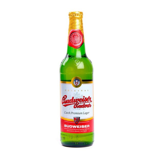 dostavka-piva-budweiser-0.5l.jpg Доставка Пива Budweiser 0.5л