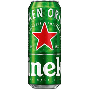 dostavka-piva-heineken-0.5l.jpg Доставка ПиваHeineken0.5л