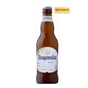 dostavka-piva-hoegaarden-0.5l.png Доставка Пива Hoegaarden 0.5л