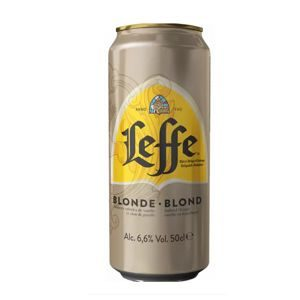 dostavka-piva-leffe-blonde-0.5l.png Доставка Пива Leffe Blonde 0.5л
