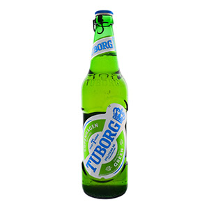 dostavka-piva-tuborg-0.5l.jpg Доставка Пива Tuborg 0.5л