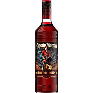 dostavka-roma-captain-morgan-dark-0.7l.jpg Доставка Рома Captain Morgan Dark 0.7л