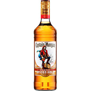 dostavka-roma-captain-morgan-spiced-gold-0.5l.png Доставка Рома Captain Morgan Spiced Gold 0.5л
