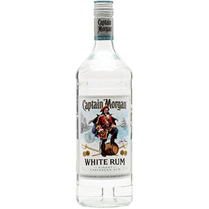 dostavka-roma-captain-morgan-white-0.7l.jpg Доставка Рома Captain Morgan White 0.7л