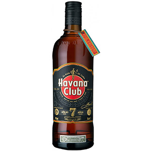 dostavka-roma-havana-club-anejo-7-let-0.7l.jpg Доставка Рома Havana Club Anejo 7 лет 0.7л